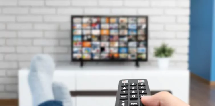tv-samsung-piscando-3-problemas-que-podem-ser