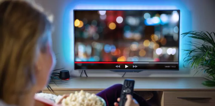TV-LG-não-conecta-Wi-fi