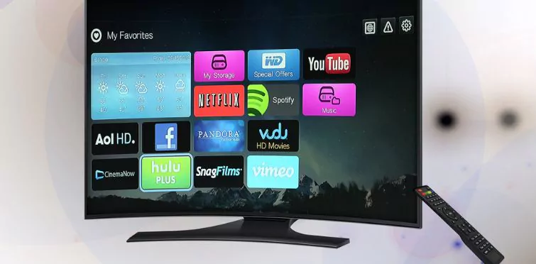 tv-samsung-não-sai-som