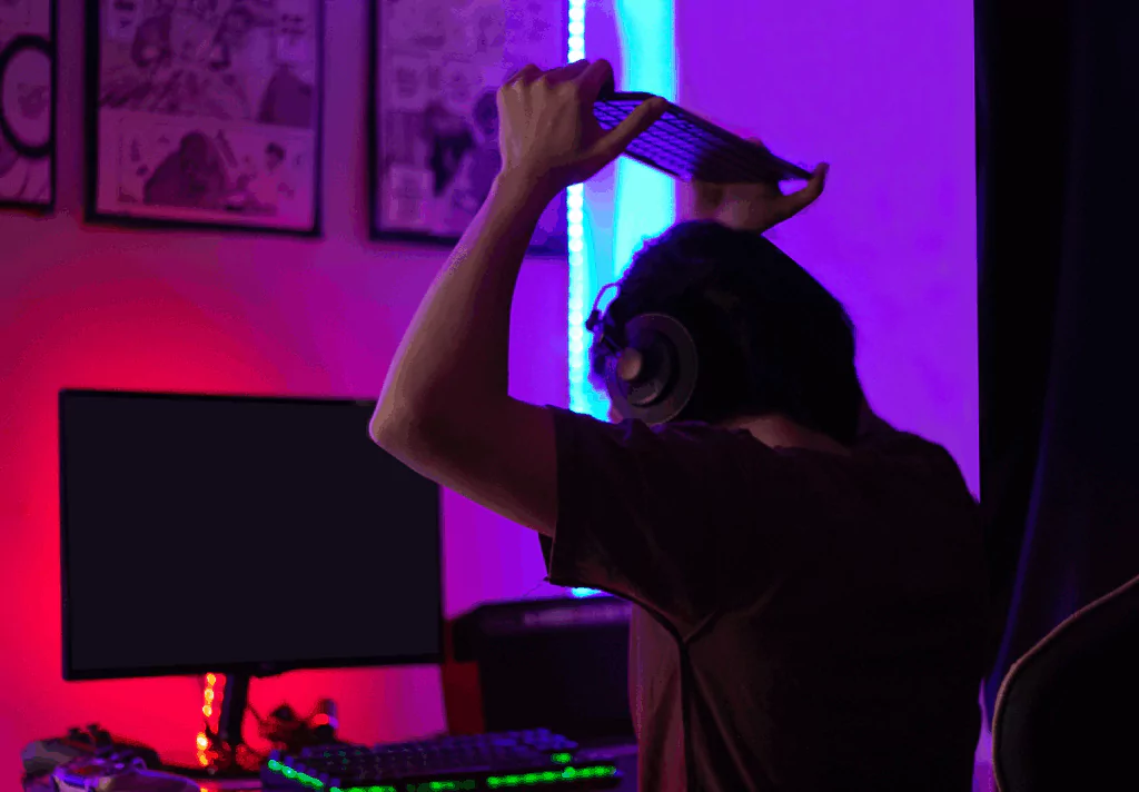 Computador-Reiniciando-Sozinho.