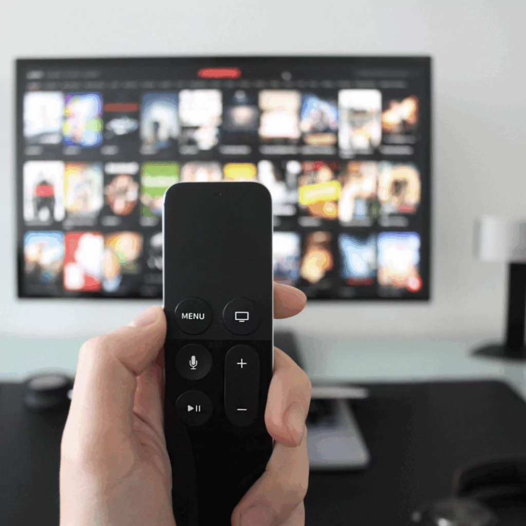 Som-com-chiado-na-TV