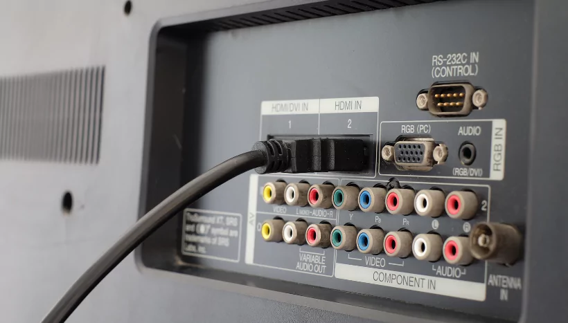 Problemas-com-HDMI-na-TV