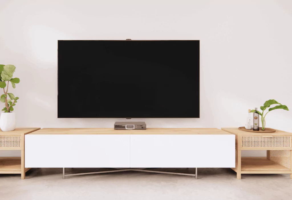 TV-com-led-queimado