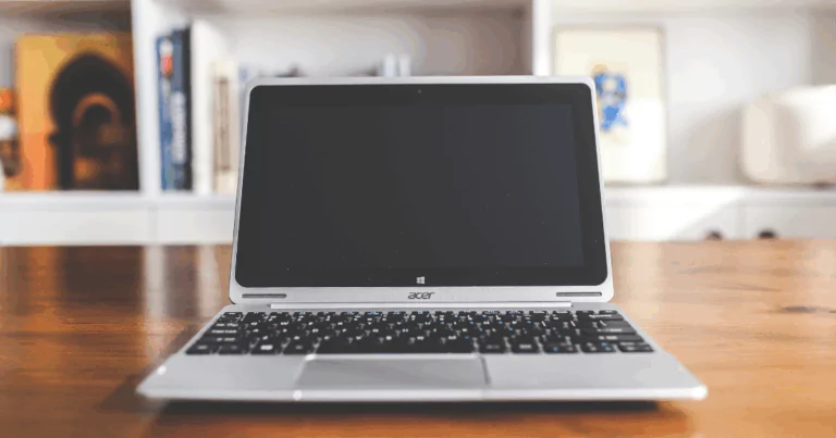 pasta termica do notebook